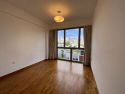 Woodhaven (D25), Condominium #551599261